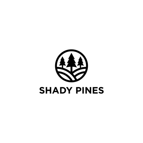 Shady Pines