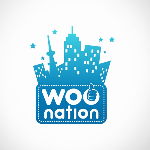 Woo Nation