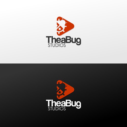 TheaBugStudios