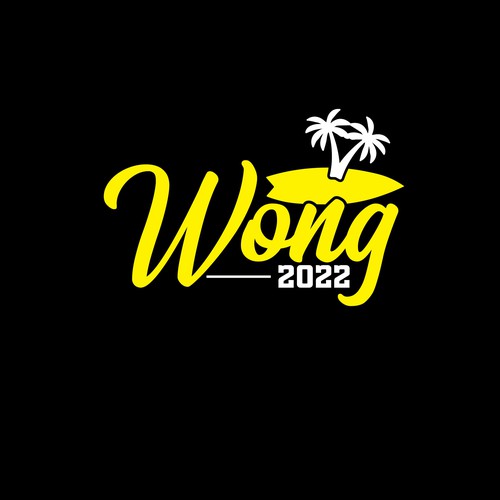 Right Place Wong Time