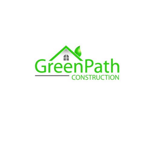 green house