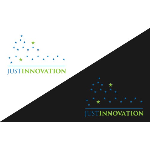 Create a clean, professional logo for cannabis consulting company