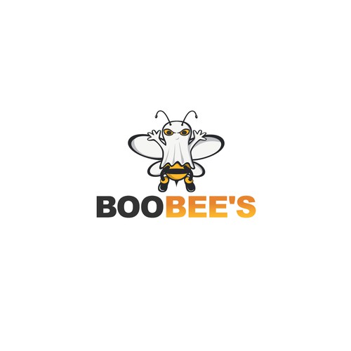 Cheeky Video Gaming Company - Boo Bee's