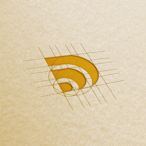 Design logo for expert software development firm
