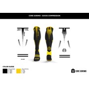 Reviewed design