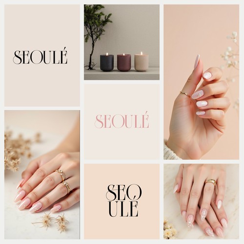 Seoulé