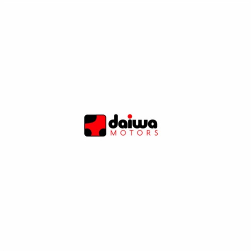 daiwa motors