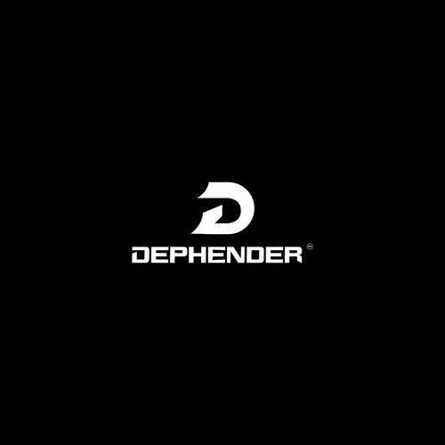 simple badass fitness brand logo