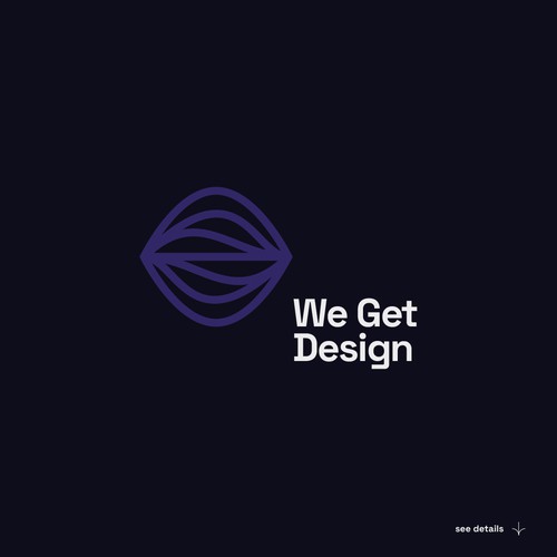 We Get Design