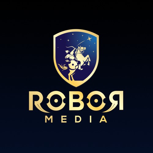 Robor Media