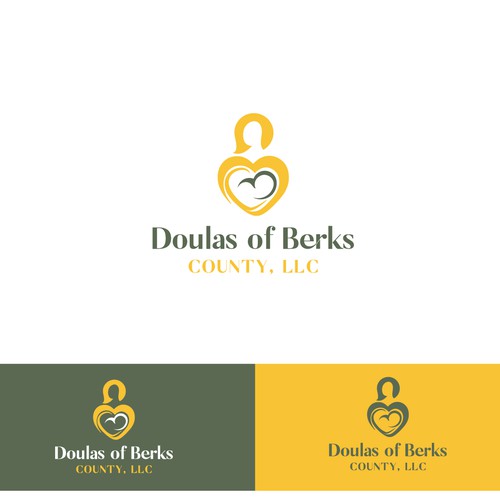 Doulas of Berks County, LLC