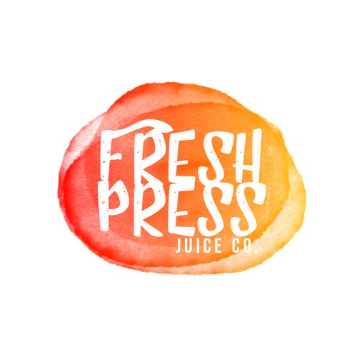 Fresh Press Juice Co