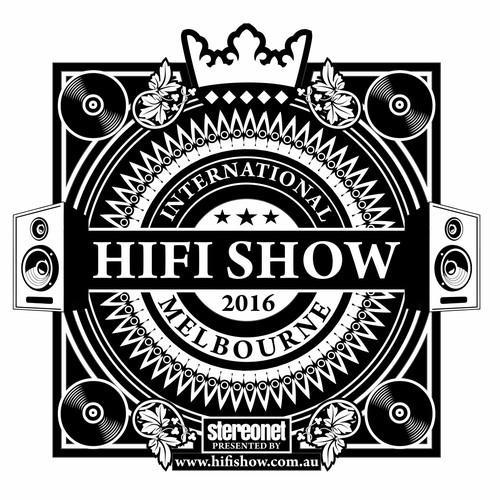 HIFISHOW