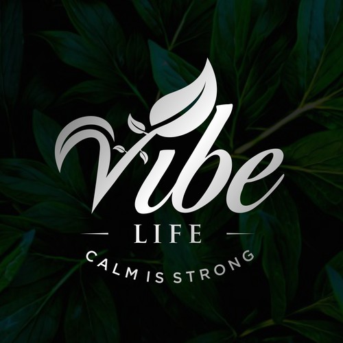 VIBE LIFE