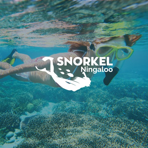 Snorkel Ningaloo