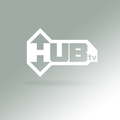 HUB tv