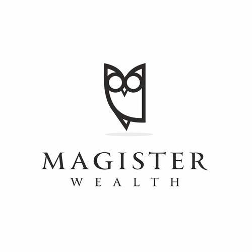 Magister Wealth