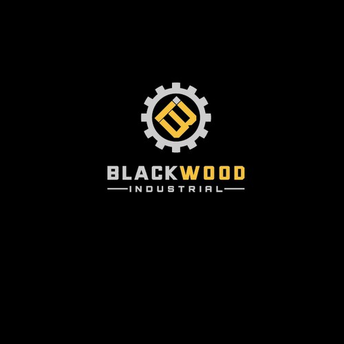 Blackwood Industrial