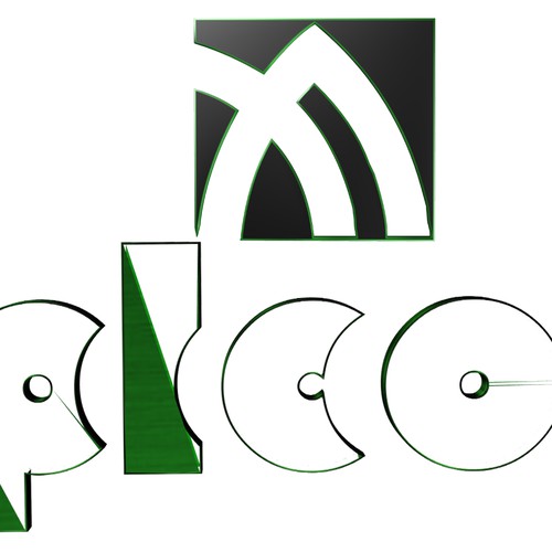 Help Plunge LTD develop a new logo