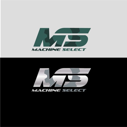 MS
