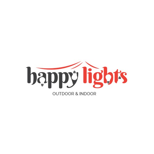 Holliday Lights Company