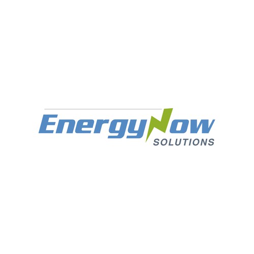 Energy Now Solutions