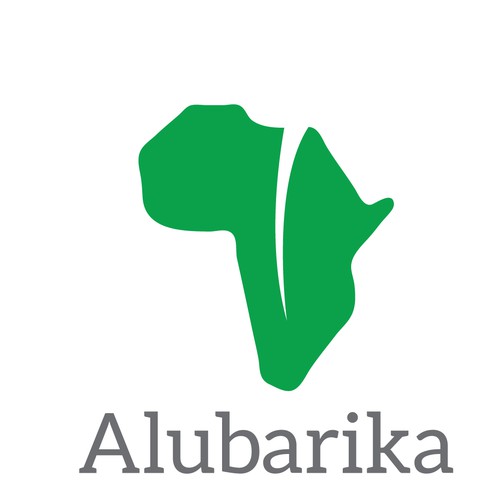 Alubarika