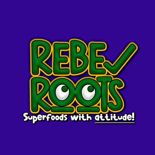 RR