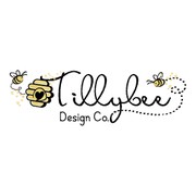 Reviewed design