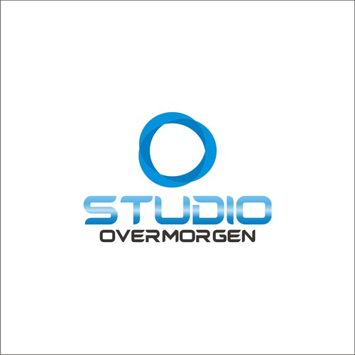 Studio Overmorgen