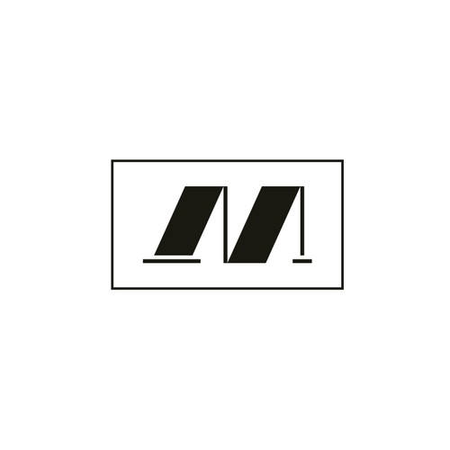 M letter