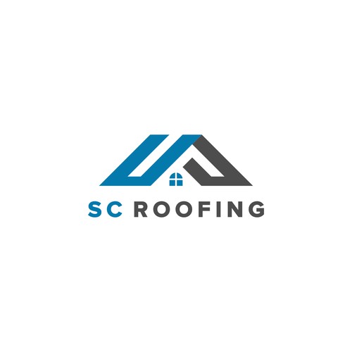 SC Roofing