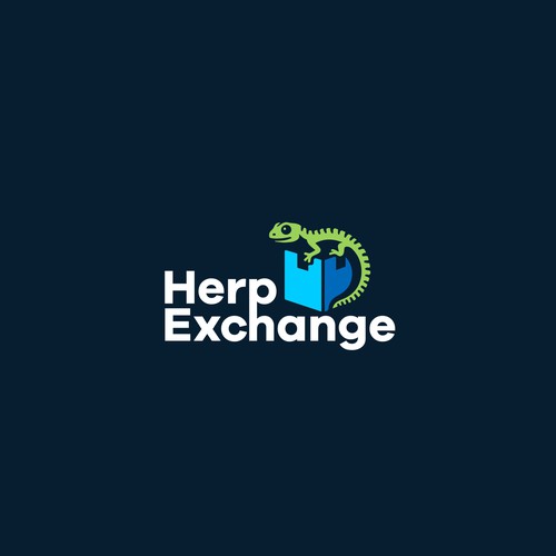 HerpExchange