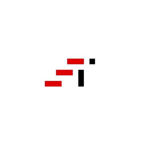 EcomTeardwon