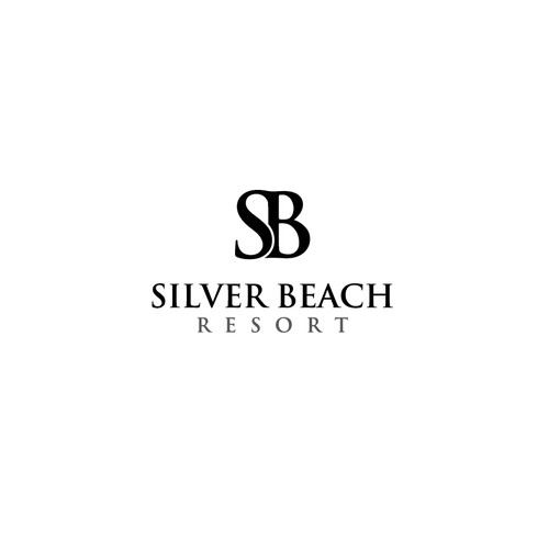 Silver Beach 