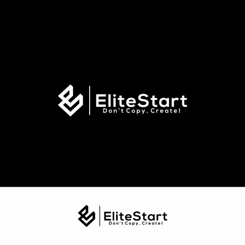 EliteStart