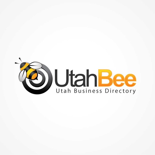 UtahBee