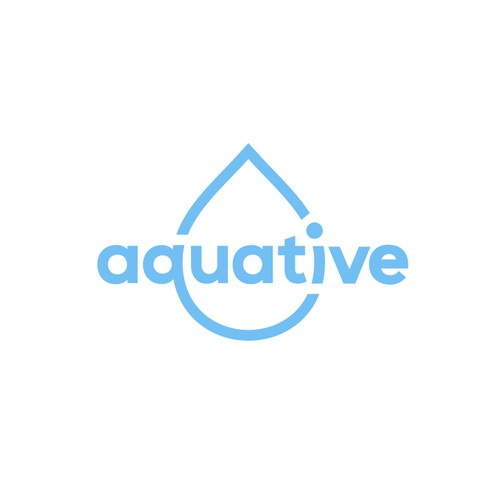 Aquative