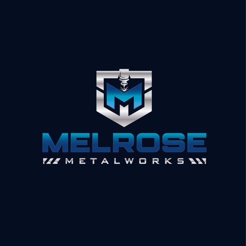 Melrose