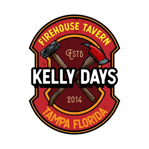 logo concept