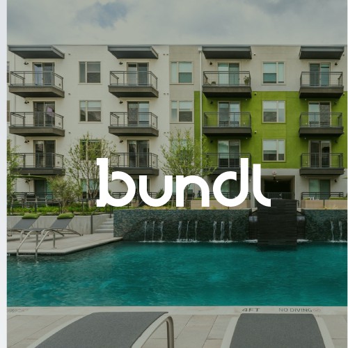 BUNDL