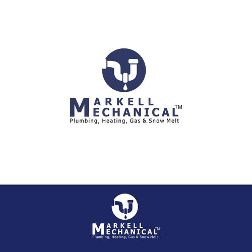 Markell Mechanical Concept