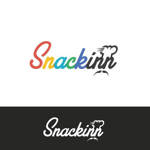 Snack Inn on a sweet deal