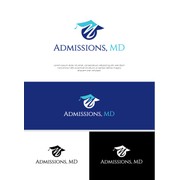 Reviewed design