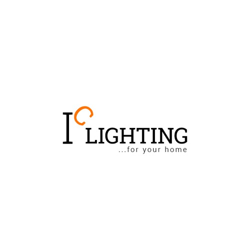 IC Lighting