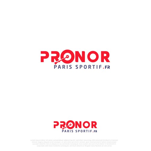 sports bet