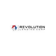 Reviewed design