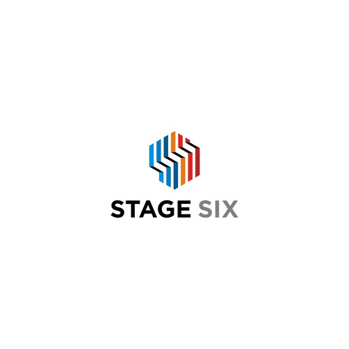 stage six