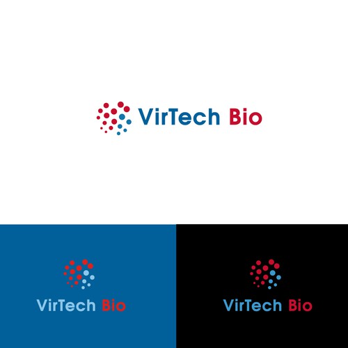 VIRTECHBIO