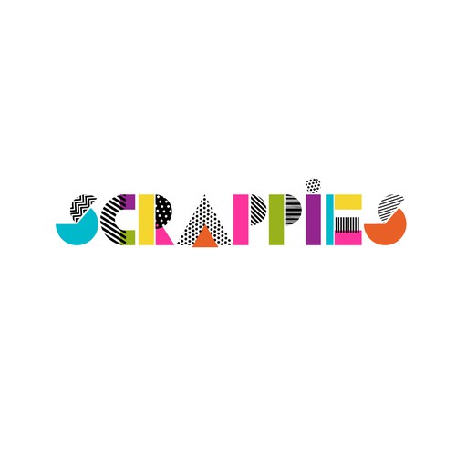 Scrappies 